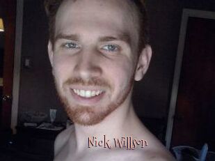 Nick_Willson