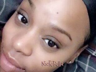 Nicki_Bella