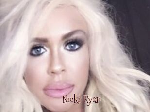 Nicki_Ryan