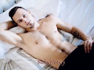 NickyMoney