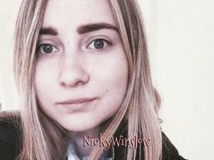 NickyWinslow