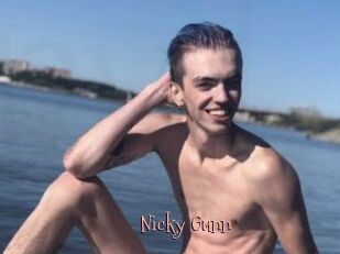 Nicky_Gunn