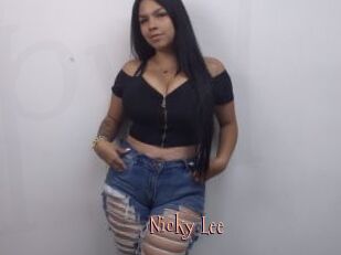 Nicky_Lee