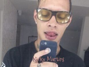 Nicky_Martins