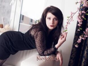 NicoleShine