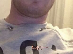 Niels27000