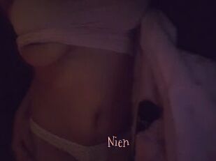 Nien
