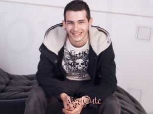 NigelCute