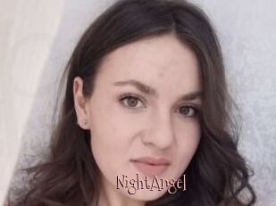 NightAngel
