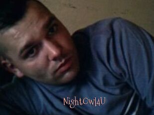 NightOwl4U