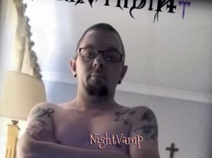 NightVamp
