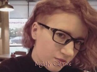 Nightly_Caprice