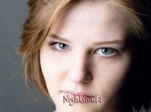 Nightshada