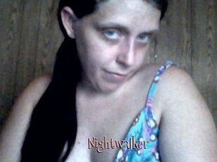 Nightwalker