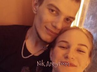 Nik_Annyroom