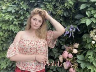 NikaHills
