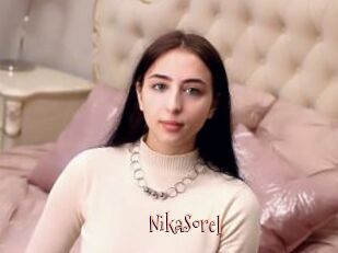 NikaSorel