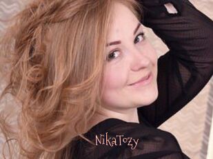 NikaTozy