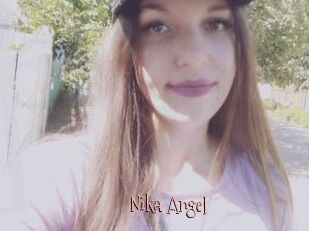 Nika_Angel