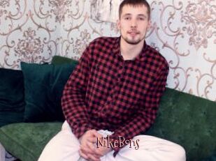 NikeBons