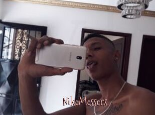NikeMessers