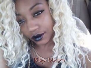 Nikey_Peterson