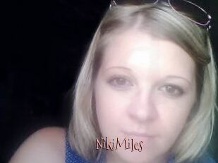 NikiMiles_