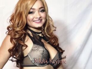 Nikita_Keylime