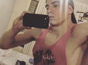 Nikito