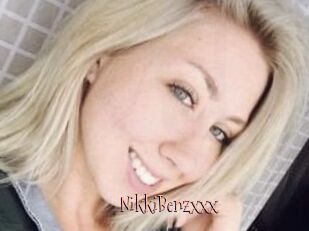 Nikki_Benzxxx