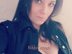 NikkiCarmen