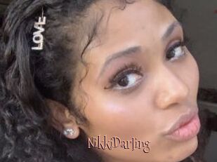NikkiDarling