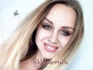 NikkiDiamond94