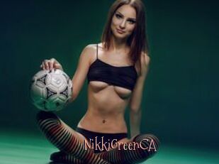 NikkiGreenCA