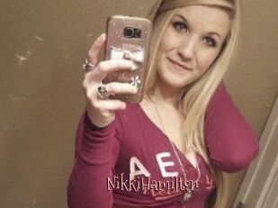 Nikki_Hamilton