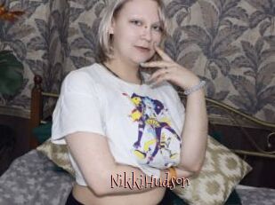Nikki_Hudson