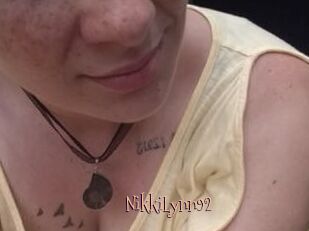 NikkiLynn92