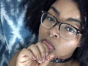 NikkiMelancholi