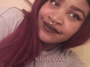 Nikki_RoseXXX