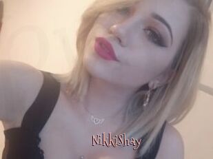 NikkiShay