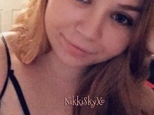 Nikki_Sky_Xo