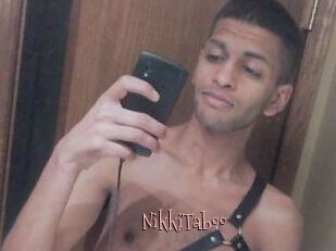 NikkiTab00