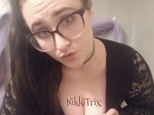 NikkiTrix