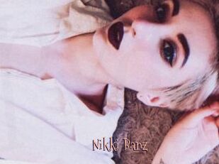 Nikki_Banz