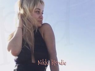 Nikki_Blondie