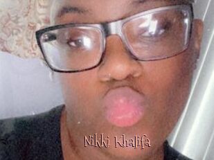 Nikki_Khalifa