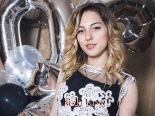 Nikki_Kross