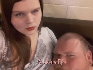 NikkiandEli