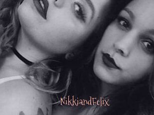 Nikki_and_Felix