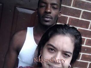 Nikki_and_Henry